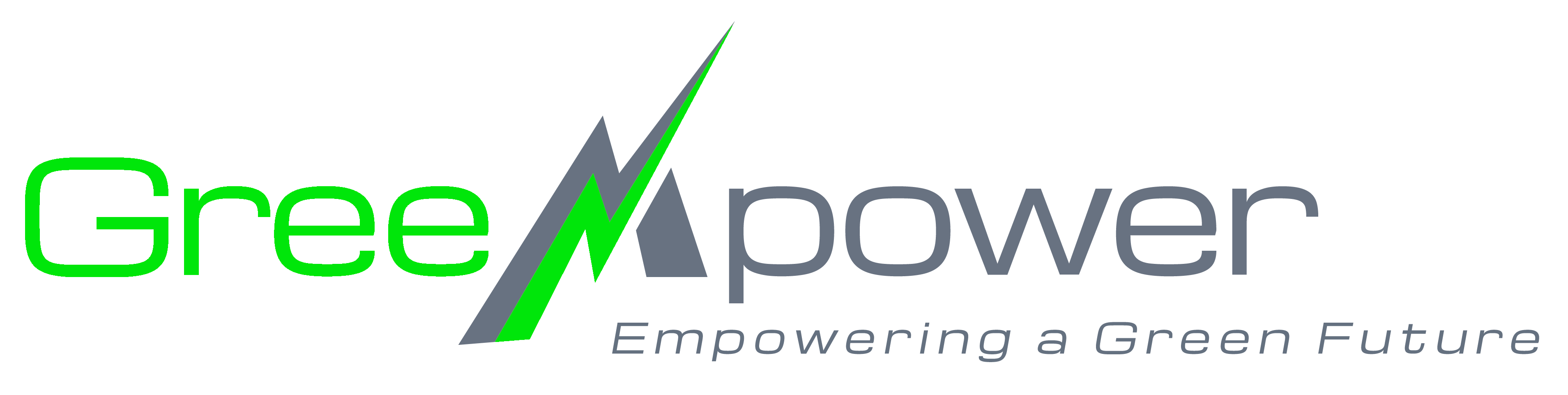 Solar Energy In Los Angeles And Orange County Solar Panel