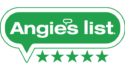 AngiesList-GreeMpower