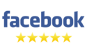 Facebook-GreeMpower