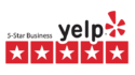 Yelp-GreeMpower